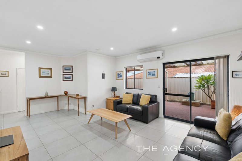 Photo - 5/9 St Marks Drive, Hillarys WA 6025 - Image 8