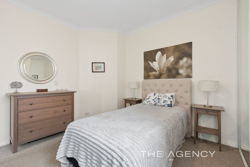 Photo - 5/9 St Marks Drive, Hillarys WA 6025 - Image 12