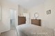 Photo - 5/9 St Marks Drive, Hillarys WA 6025 - Image 13