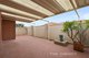 Photo - 5/9 St Marks Drive, Hillarys WA 6025 - Image 20
