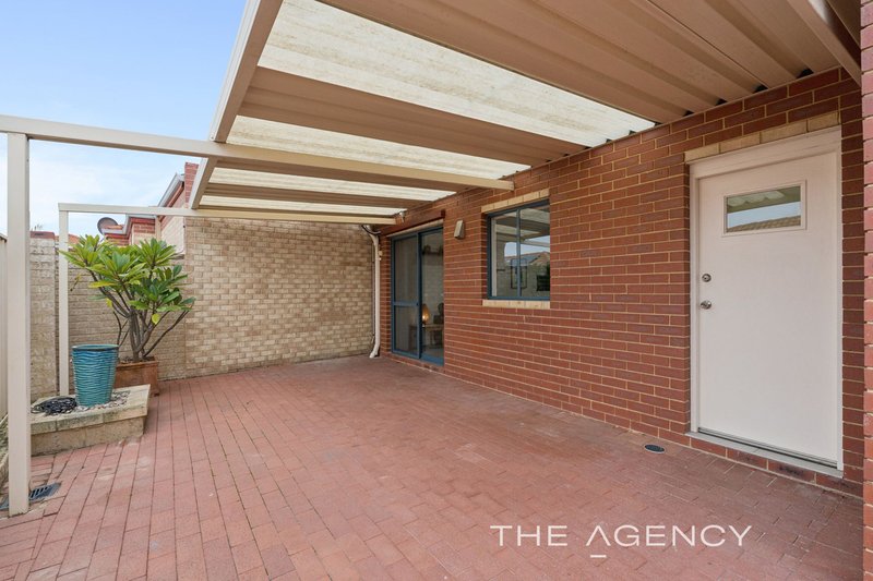 Photo - 5/9 St Marks Drive, Hillarys WA 6025 - Image 21