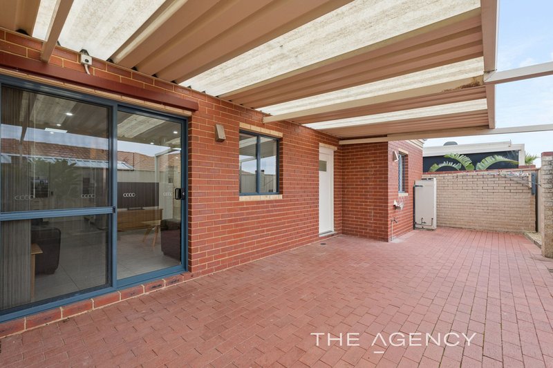 Photo - 5/9 St Marks Drive, Hillarys WA 6025 - Image 22