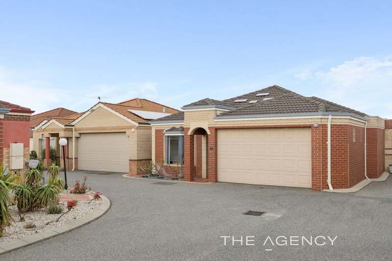 Photo - 5/9 St Marks Drive, Hillarys WA 6025 - Image 23