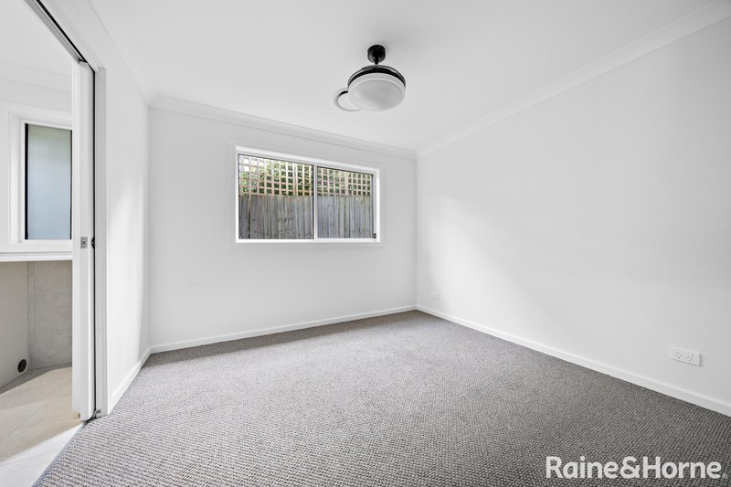 Photo - 59 Stanwell Avenue, Stanwell Park NSW 2508 - Image 5