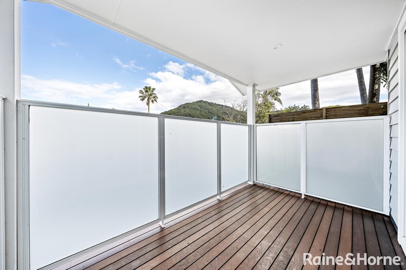 Photo - 59 Stanwell Avenue, Stanwell Park NSW 2508 - Image 7