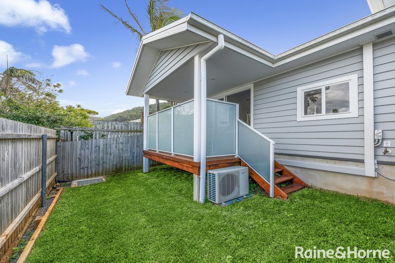 Photo - 59 Stanwell Avenue, Stanwell Park NSW 2508 - Image 8