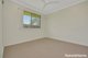 Photo - 59 Stern Road, Tannum Sands QLD 4680 - Image 14