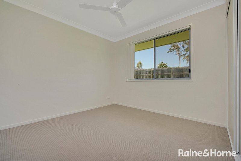 Photo - 59 Stern Road, Tannum Sands QLD 4680 - Image 15