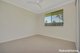 Photo - 59 Stern Road, Tannum Sands QLD 4680 - Image 15