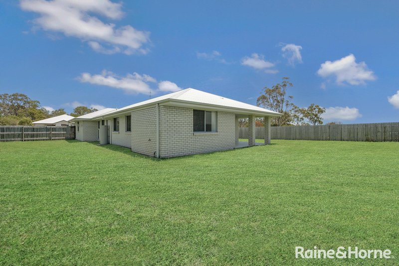 Photo - 59 Stern Road, Tannum Sands QLD 4680 - Image 20