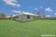 Photo - 59 Stern Road, Tannum Sands QLD 4680 - Image 20