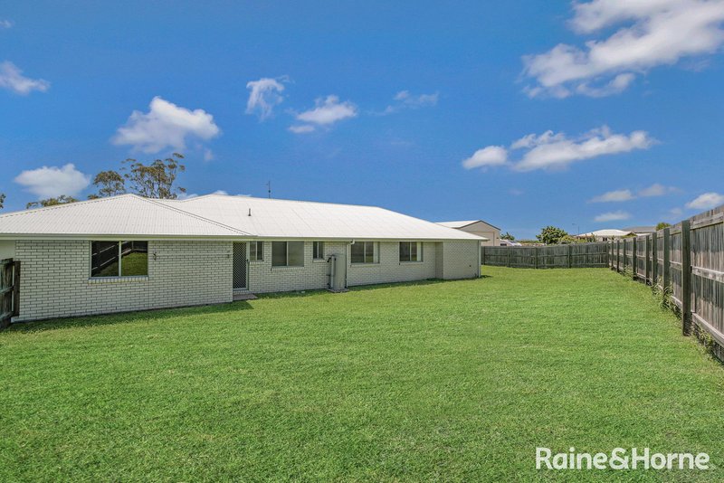 Photo - 59 Stern Road, Tannum Sands QLD 4680 - Image 21