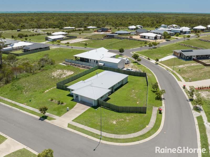 Photo - 59 Stern Road, Tannum Sands QLD 4680 - Image 22