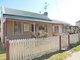 Photo - 59 Stevenson Street, Murchison VIC 3610 - Image 1