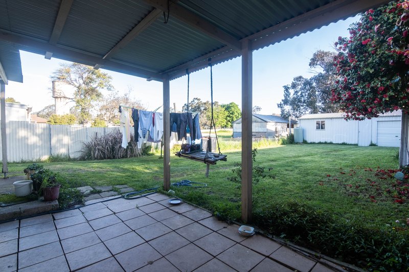 Photo - 59 Stevenson Street, Murchison VIC 3610 - Image 4