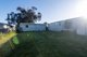 Photo - 59 Stevenson Street, Murchison VIC 3610 - Image 5