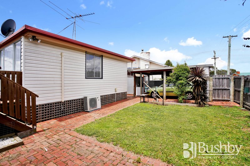 59 Stoke Street, Ravenswood TAS 7250