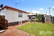 Photo - 59 Stoke Street, Ravenswood TAS 7250 - Image 1