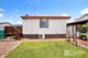 Photo - 59 Stoke Street, Ravenswood TAS 7250 - Image 2