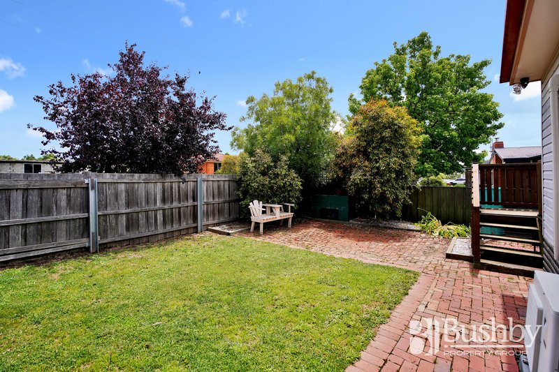 Photo - 59 Stoke Street, Ravenswood TAS 7250 - Image 3