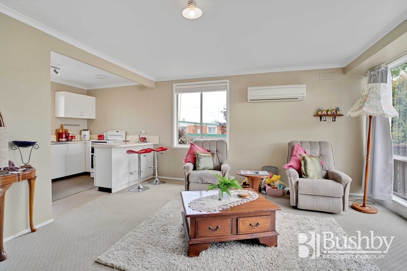 Photo - 59 Stoke Street, Ravenswood TAS 7250 - Image 4