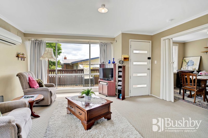 Photo - 59 Stoke Street, Ravenswood TAS 7250 - Image 6