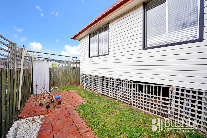 Photo - 59 Stoke Street, Ravenswood TAS 7250 - Image 14