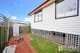 Photo - 59 Stoke Street, Ravenswood TAS 7250 - Image 14