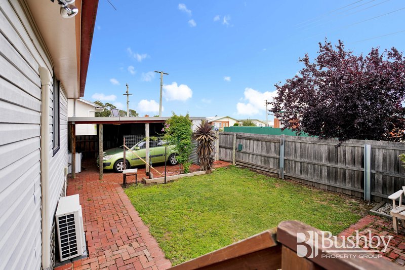 Photo - 59 Stoke Street, Ravenswood TAS 7250 - Image 15