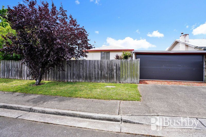 Photo - 59 Stoke Street, Ravenswood TAS 7250 - Image 16