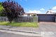 Photo - 59 Stoke Street, Ravenswood TAS 7250 - Image 16