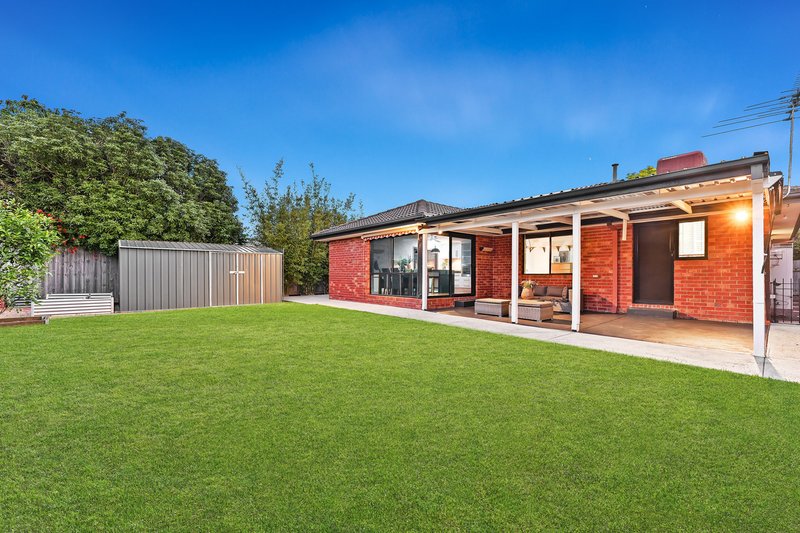 Photo - 59 Strathaird Drive, Narre Warren South VIC 3805 - Image 13