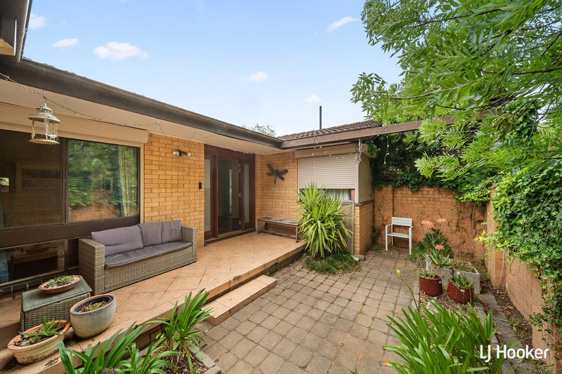 59 Stretton Crescent, Latham ACT 2615