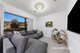 Photo - 59 Studd Road, Pakenham VIC 3810 - Image 12