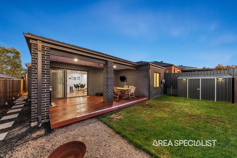 Photo - 59 Studd Road, Pakenham VIC 3810 - Image 15