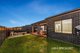 Photo - 59 Studd Road, Pakenham VIC 3810 - Image 16