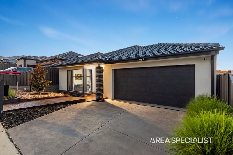 Photo - 59 Studd Road, Pakenham VIC 3810 - Image 24