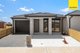 Photo - 59 Sumac Street, Brookfield VIC 3338 - Image 1