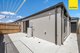 Photo - 59 Sumac Street, Brookfield VIC 3338 - Image 9