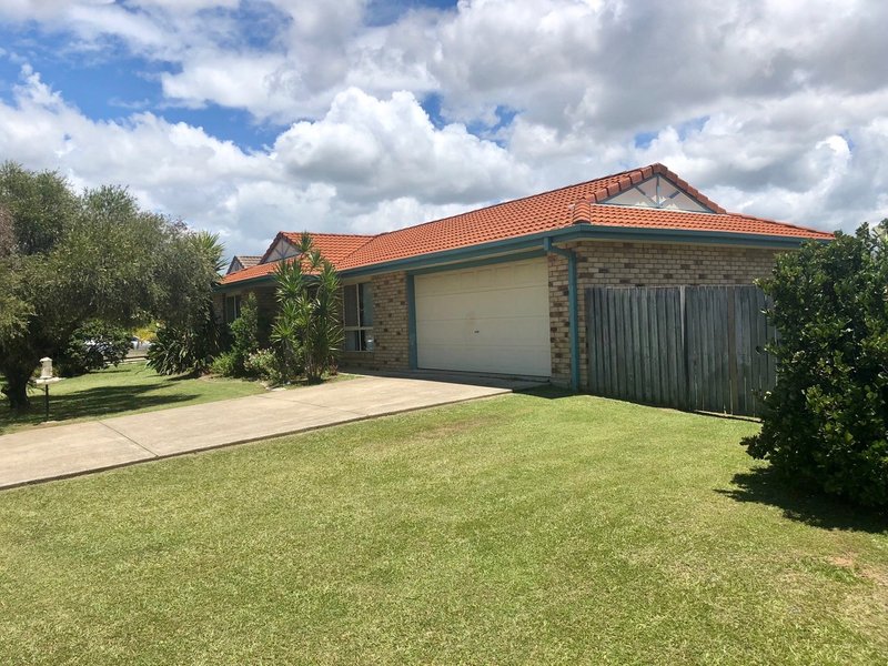 59 Summerfields Drive, Caboolture QLD 4510