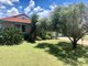 Photo - 59 Summerfields Drive, Caboolture QLD 4510 - Image 2