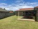 Photo - 59 Summerfields Drive, Caboolture QLD 4510 - Image 3