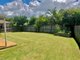 Photo - 59 Summerfields Drive, Caboolture QLD 4510 - Image 5