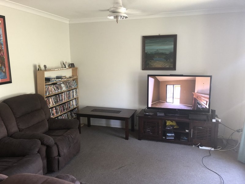 Photo - 59 Summerfields Drive, Caboolture QLD 4510 - Image 7