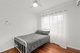 Photo - 59 Summit Avenue, Belmont VIC 3216 - Image 10