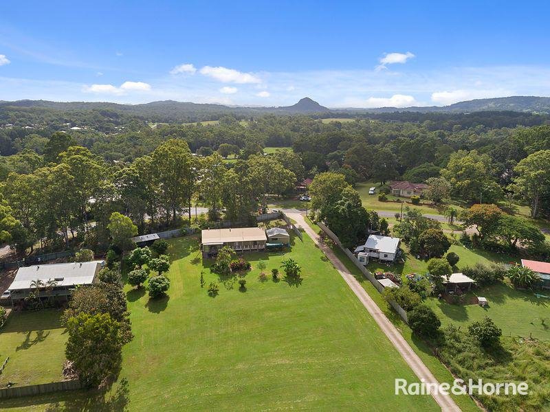 59 Summit Road, Pomona QLD 4568