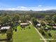 Photo - 59 Summit Road, Pomona QLD 4568 - Image 1