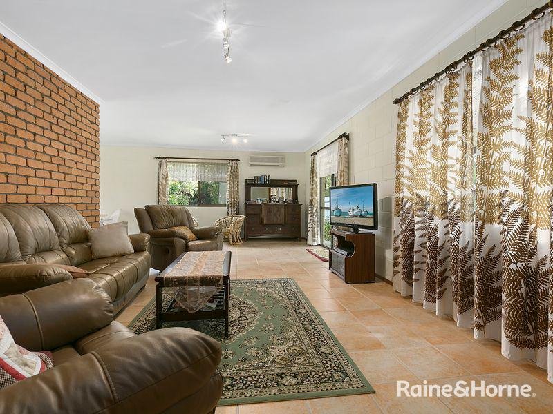 Photo - 59 Summit Road, Pomona QLD 4568 - Image 3