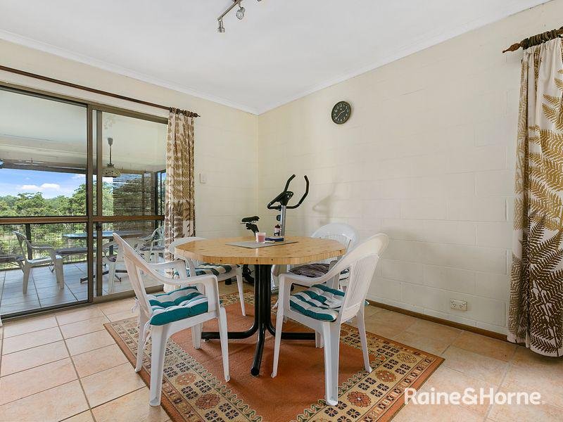 Photo - 59 Summit Road, Pomona QLD 4568 - Image 5