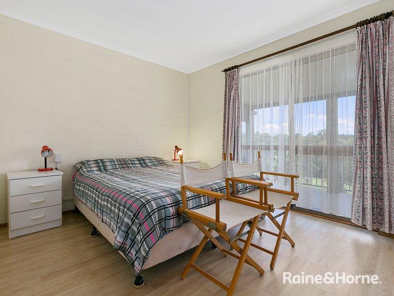 Photo - 59 Summit Road, Pomona QLD 4568 - Image 6